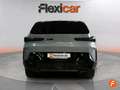 BMW XM 550 kW (748 CV) Label Red Grigio - thumbnail 7