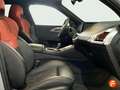 BMW XM 550 kW (748 CV) Label Red Grigio - thumbnail 12