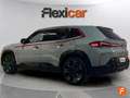 BMW XM 550 kW (748 CV) Label Red Grigio - thumbnail 5