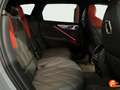 BMW XM 550 kW (748 CV) Label Red Grigio - thumbnail 13
