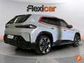 BMW XM 550 kW (748 CV) Label Red Grigio - thumbnail 8