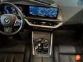 BMW XM 550 kW (748 CV) Label Red Grigio - thumbnail 15