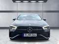 Mercedes-Benz CLA 200 CLA 200 Coupé AMG Line Advanced Plus+NightP+Pano Nero - thumbnail 8