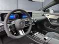 Mercedes-Benz CLA 200 CLA 200 Coupé AMG Line Advanced Plus+NightP+Pano Nero - thumbnail 15