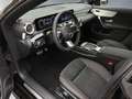 Mercedes-Benz CLA 200 CLA 200 Coupé AMG Line Advanced Plus+NightP+Pano Nero - thumbnail 14