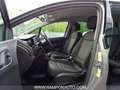 Opel Meriva Meriva 1.3 CDTI 95CV ecoFLEX S&S Cosmo Grijs - thumbnail 10