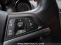 Opel Meriva Meriva 1.3 CDTI 95CV ecoFLEX S&S Cosmo Grijs - thumbnail 16
