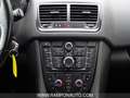 Opel Meriva Meriva 1.3 CDTI 95CV ecoFLEX S&S Cosmo Grijs - thumbnail 17
