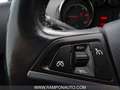Opel Meriva Meriva 1.3 CDTI 95CV ecoFLEX S&S Cosmo Grigio - thumbnail 15