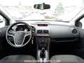 Opel Meriva Meriva 1.3 CDTI 95CV ecoFLEX S&S Cosmo Grigio - thumbnail 9
