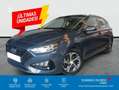 Hyundai i30 FL 1.0 T-GDi 88,3 kW (120 CV) MT6 2WD Sense + Azul - thumbnail 1