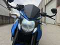 Suzuki GSX-S 750 ABS Yugen Carbon Azul - thumbnail 13
