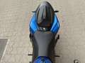 Suzuki GSX-S 750 ABS Yugen Carbon Azul - thumbnail 9