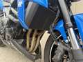 Suzuki GSX-S 750 ABS Yugen Carbon Azul - thumbnail 12