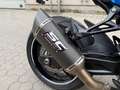 Suzuki GSX-S 750 ABS Yugen Carbon Azul - thumbnail 10