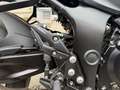 Suzuki GSX-S 750 ABS Yugen Carbon Azul - thumbnail 11