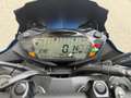 Suzuki GSX-S 750 ABS Yugen Carbon Azul - thumbnail 14