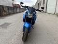 Suzuki GSX-S 750 ABS Yugen Carbon Azul - thumbnail 1