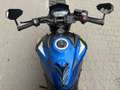 Suzuki GSX-S 750 ABS Yugen Carbon Azul - thumbnail 8
