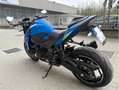 Suzuki GSX-S 750 ABS Yugen Carbon Azul - thumbnail 5