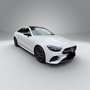 Mercedes-Benz E 220 d Coupe 9G-TRONIC AMG Line - thumbnail 2