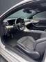 Mercedes-Benz E 220 d Coupe 9G-TRONIC AMG Line - thumbnail 6
