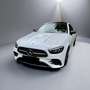 Mercedes-Benz E 220 d Coupe 9G-TRONIC AMG Line - thumbnail 1