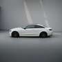 Mercedes-Benz E 220 d Coupe 9G-TRONIC AMG Line - thumbnail 5