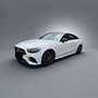 Mercedes-Benz E 220 d Coupe 9G-TRONIC AMG Line - thumbnail 3