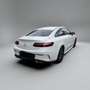 Mercedes-Benz E 220 d Coupe 9G-TRONIC AMG Line - thumbnail 4