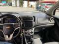 Chevrolet Trax 1.4 LTZ awd 140cv Bianco - thumbnail 5