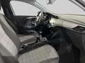 Opel Corsa 1.2 Start/Stop 75pk Edition Blanc - thumbnail 13