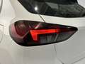 Opel Corsa 1.2 Start/Stop 75pk Edition Blanc - thumbnail 23