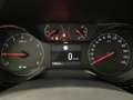 Opel Corsa 1.2 Start/Stop 75pk Edition Blanc - thumbnail 15