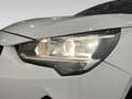 Opel Corsa 1.2 Start/Stop 75pk Edition Blanc - thumbnail 22