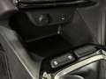 Opel Corsa 1.2 Start/Stop 75pk Edition Blanc - thumbnail 27