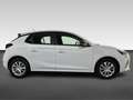 Opel Corsa 1.2 Start/Stop 75pk Edition Blanc - thumbnail 9