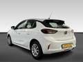 Opel Corsa 1.2 Start/Stop 75pk Edition Blanc - thumbnail 3