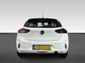 Opel Corsa 1.2 Start/Stop 75pk Edition Blanc - thumbnail 10