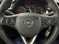 Opel Corsa 1.2 Start/Stop 75pk Edition Blanc - thumbnail 16