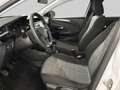 Opel Corsa 1.2 Start/Stop 75pk Edition Blanc - thumbnail 12