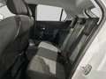 Opel Corsa 1.2 Start/Stop 75pk Edition Blanc - thumbnail 6