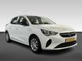 Opel Corsa 1.2 Start/Stop 75pk Edition Blanc - thumbnail 8