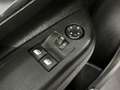 Opel Corsa 1.2 Start/Stop 75pk Edition Blanc - thumbnail 24