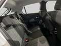 Opel Corsa 1.2 Start/Stop 75pk Edition Blanc - thumbnail 14