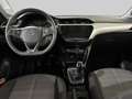 Opel Corsa 1.2 Start/Stop 75pk Edition Blanc - thumbnail 5