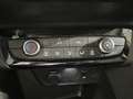 Opel Corsa 1.2 Start/Stop 75pk Edition Blanc - thumbnail 17