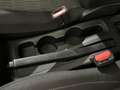 Opel Corsa 1.2 Start/Stop 75pk Edition Blanc - thumbnail 26