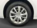 Opel Corsa 1.2 Start/Stop 75pk Edition Blanc - thumbnail 11