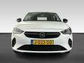 Opel Corsa 1.2 Start/Stop 75pk Edition Blanc - thumbnail 7